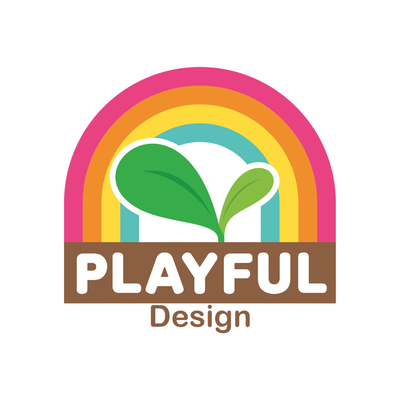 PLAYFUL Design